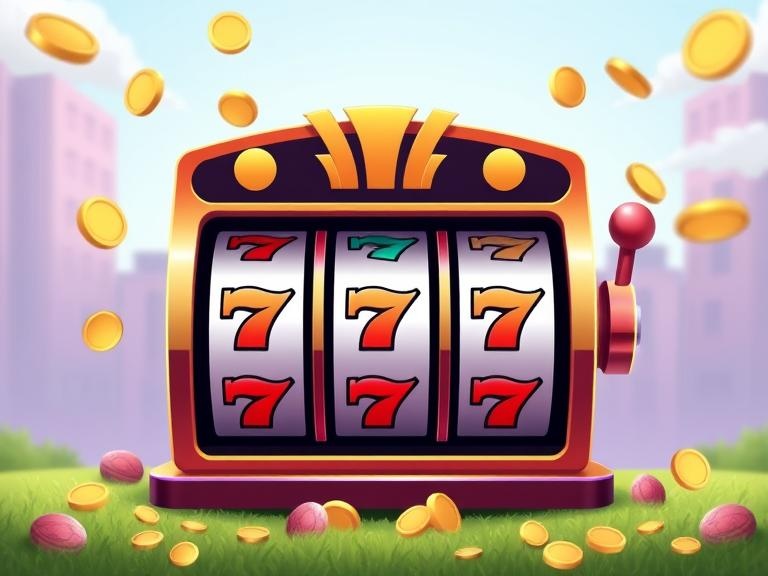 wildbet777
