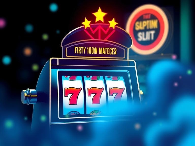 wildbet777