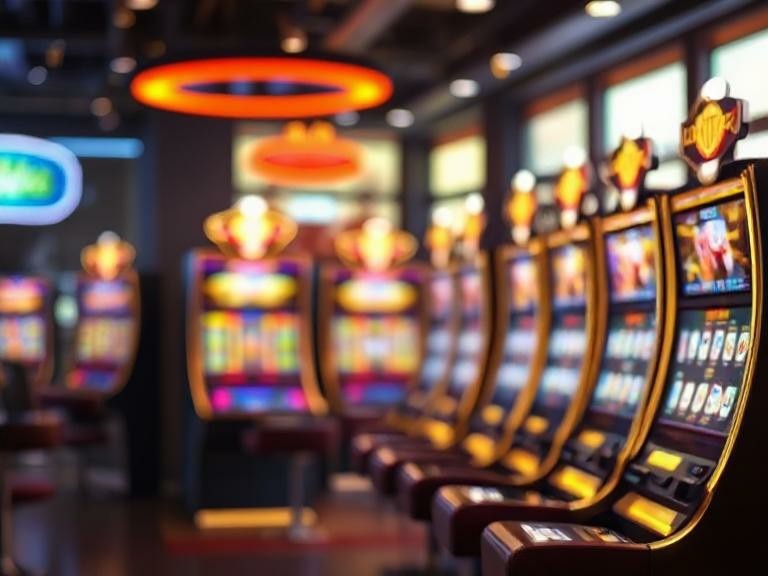 wildbet777