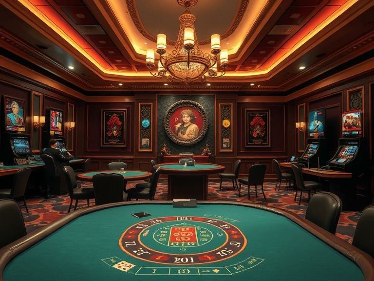 wildbet777
