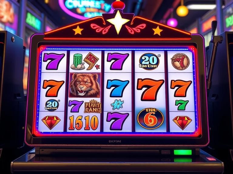 wildbet777