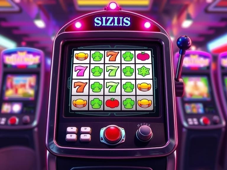 wildbet777