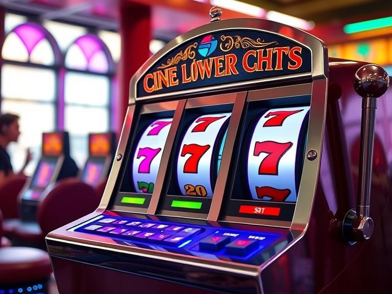 wildbet777