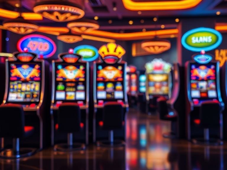 wildbet777