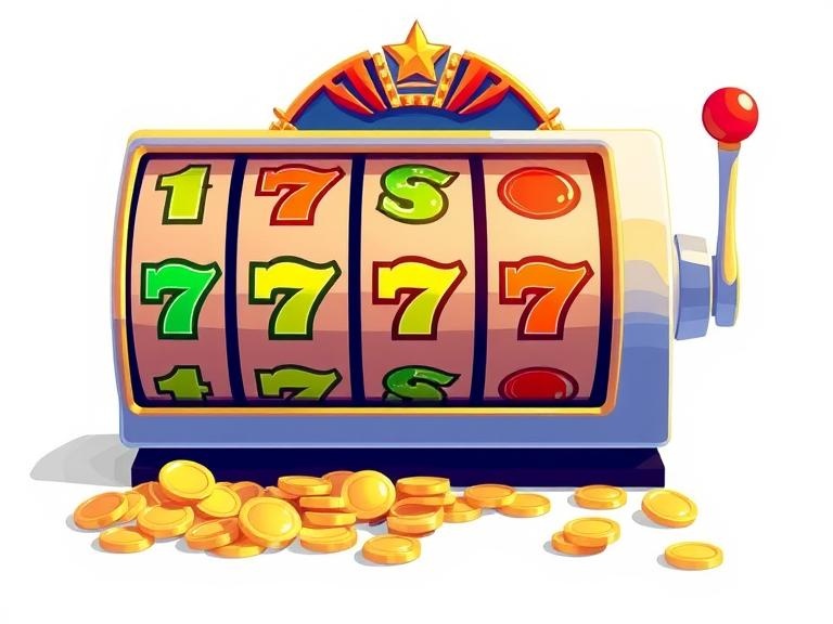 wildbet777