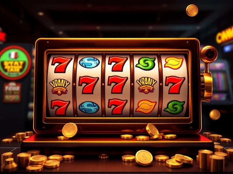 wildbet777