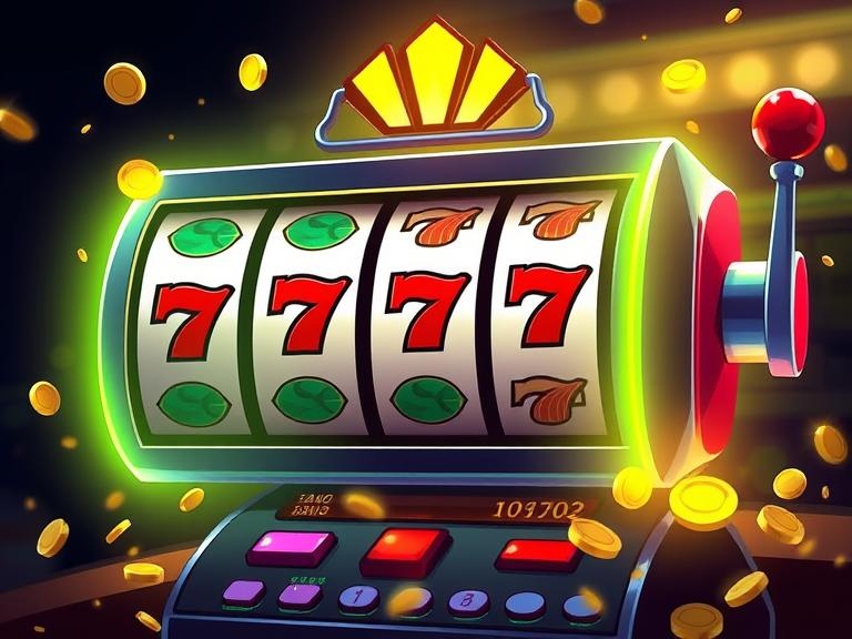 wildbet777