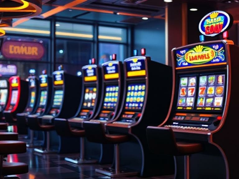wildbet777