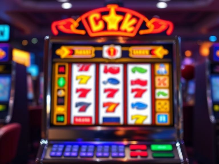 wildbet777