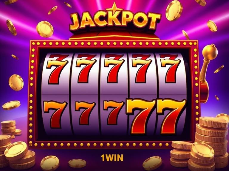 wildbet777