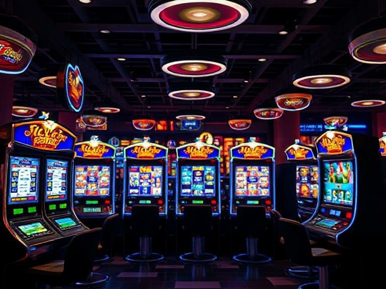 wildbet777