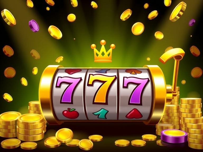 wildbet777