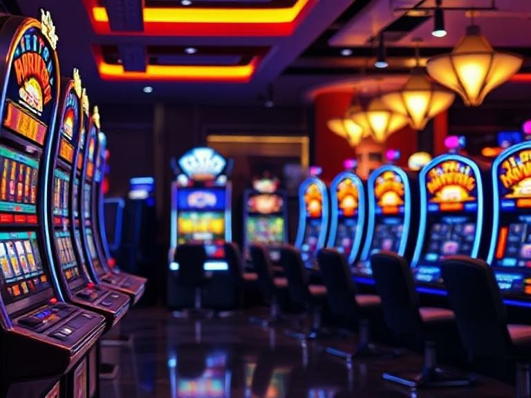 wildbet777