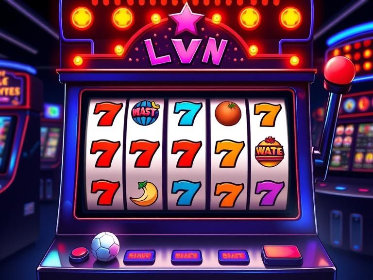 wildbet777