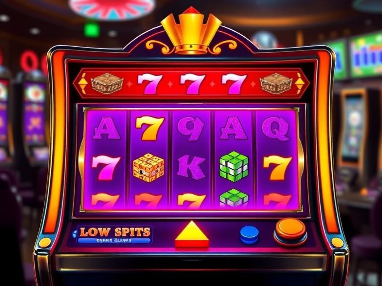 wildbet777