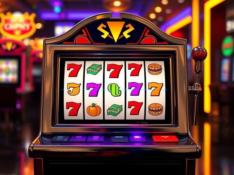 wildbet777