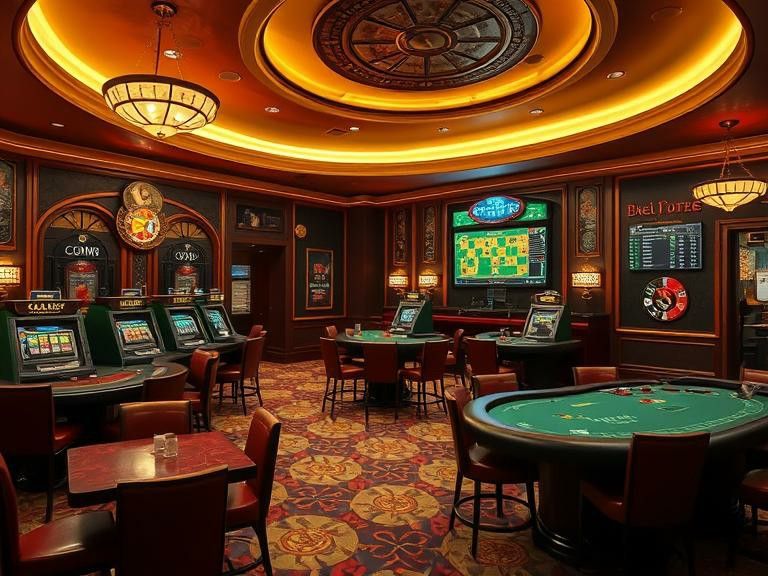 wildbet777