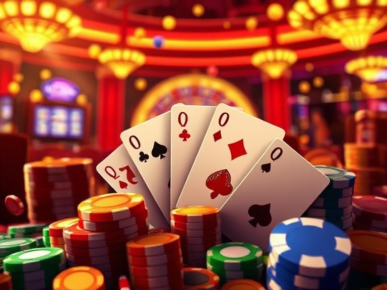 wildbet777