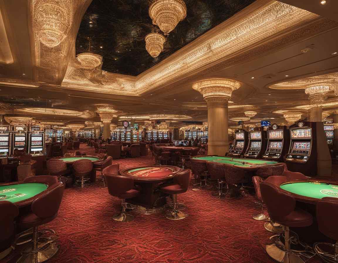 wildbet777