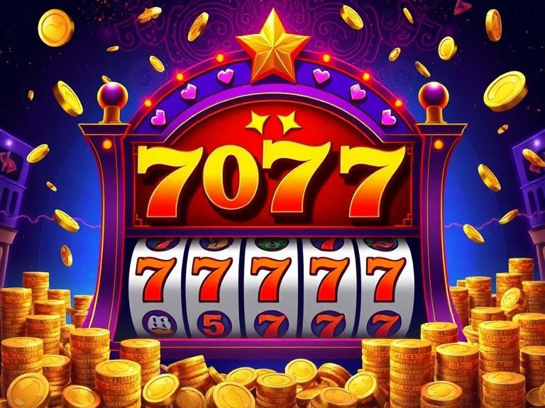 wildbet777