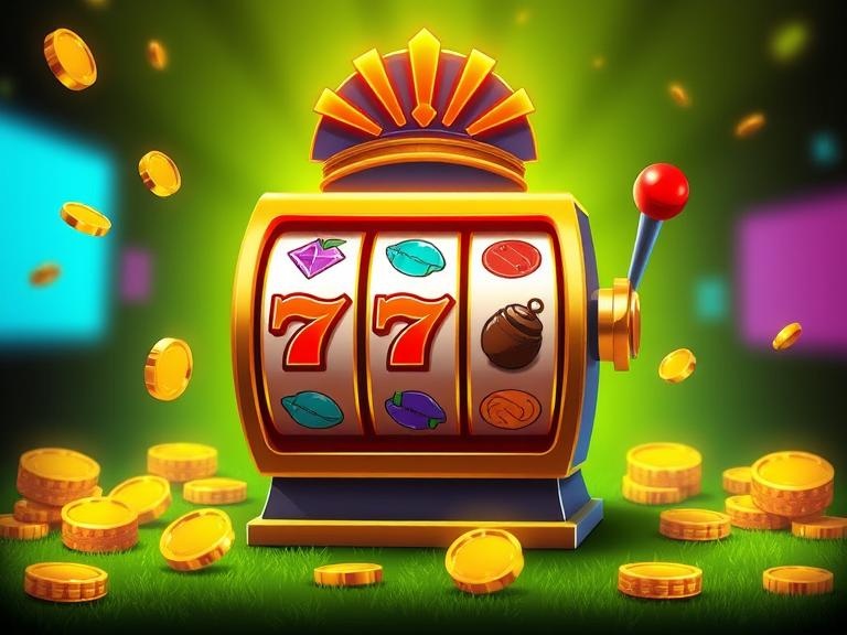 wildbet777