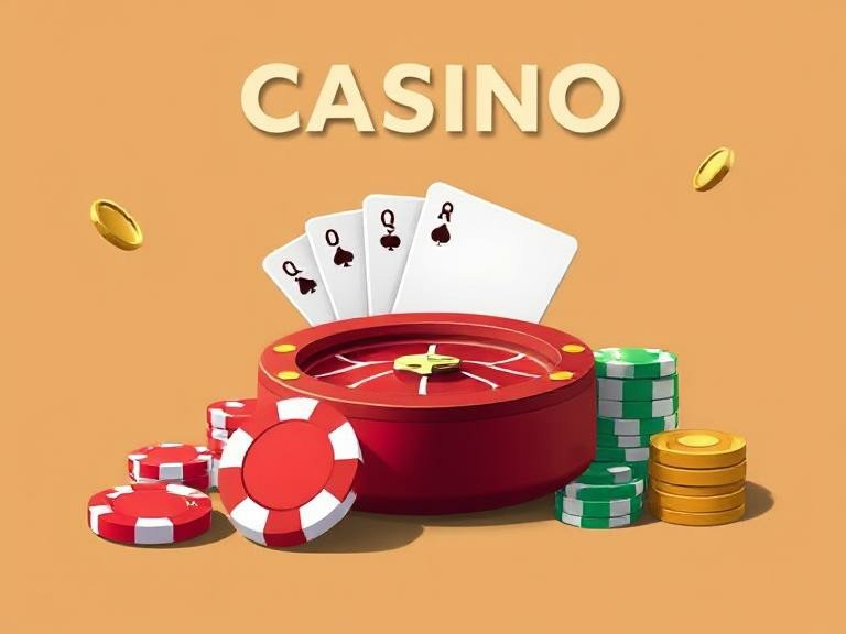 wildbet777