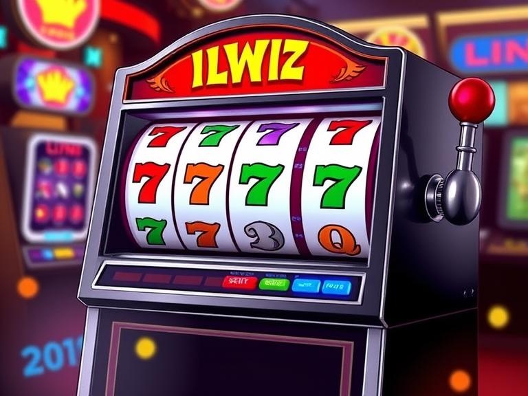 wildbet777