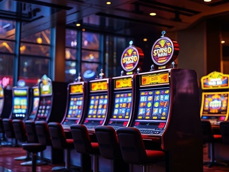wildbet777