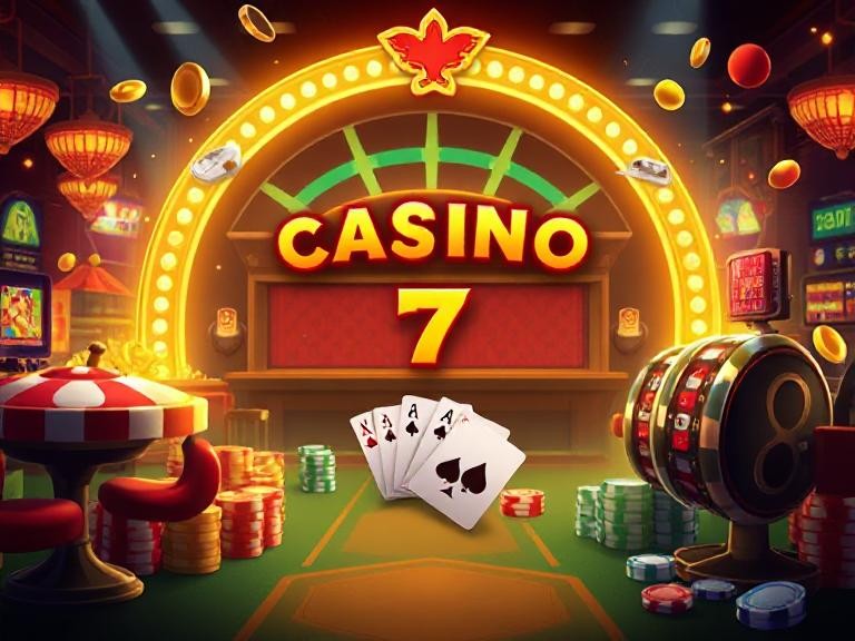wildbet777