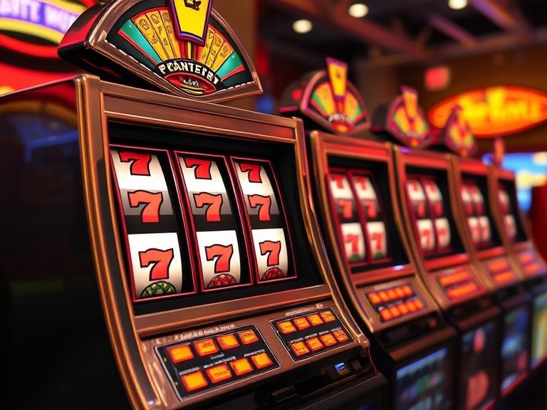 wildbet777