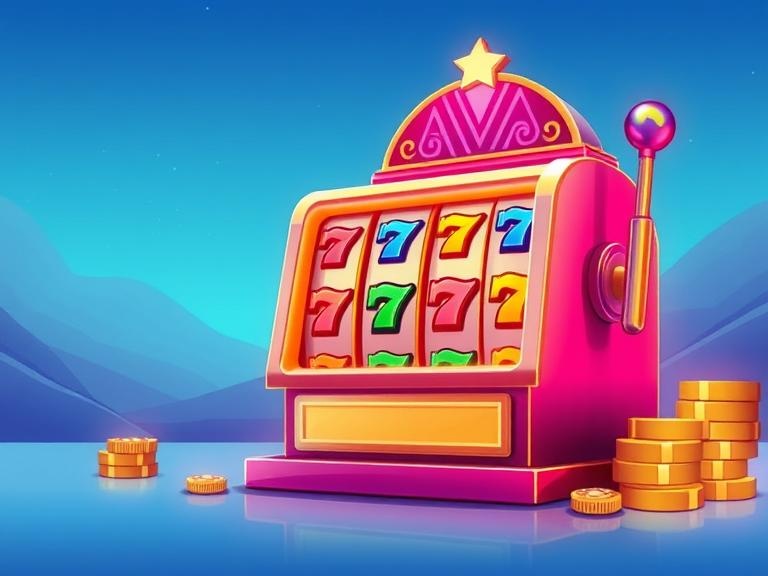 wildbet777