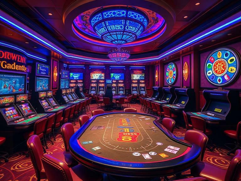 wildbet777