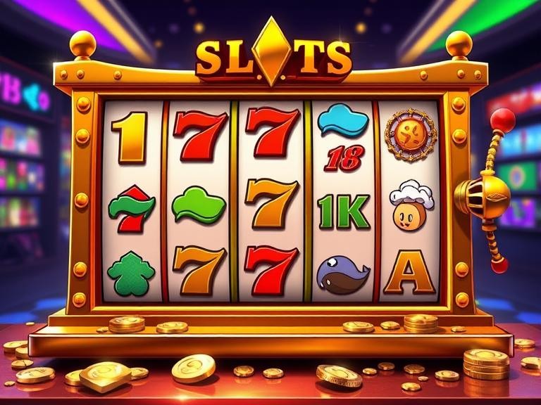 wildbet777