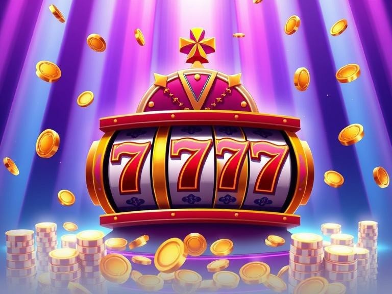 wildbet777