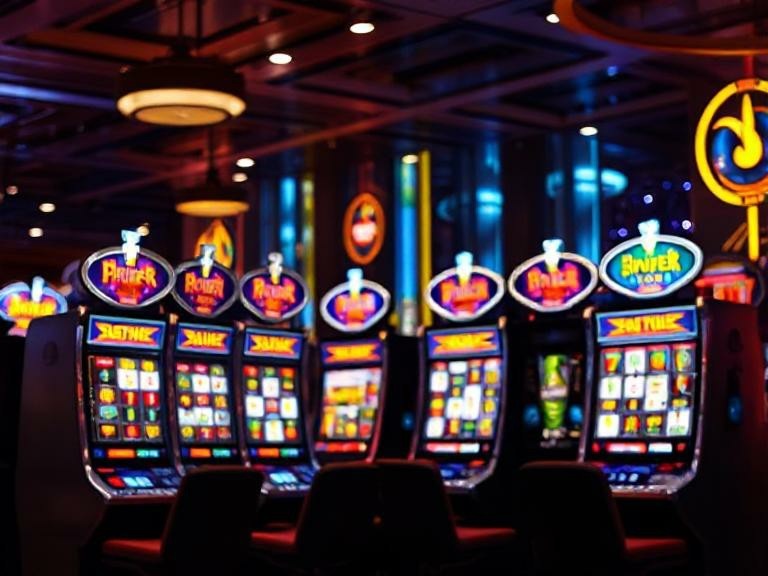 wildbet777