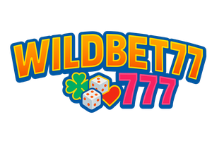 WildBet777